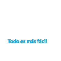 Nacion Argentina Sticker by Banco Nación