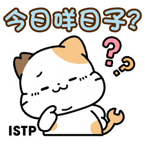 Birthday 生日快樂 Sticker