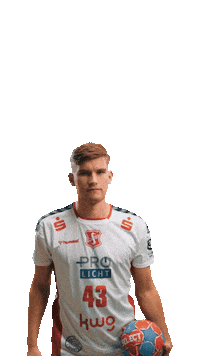 Sport Goal Sticker by UNIKUT