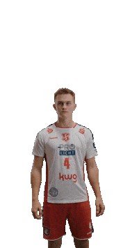 Sport Ball Sticker by UNIKUT