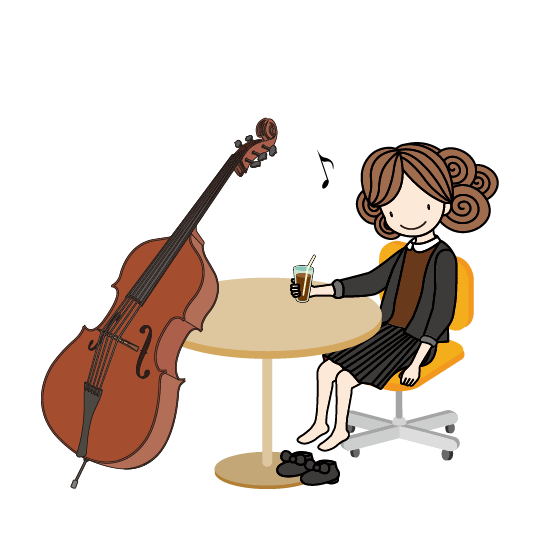 daedubear giphyupload daedubearfamily 대두베어 daedubear Sticker