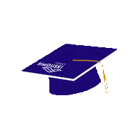 cegepriki  Sticker
