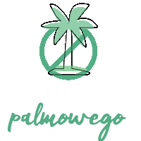 Healthyfood Zdrowejedzenie Sticker by czytamyetykiety