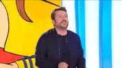 Pray France 2 GIF by Satisfaction Group