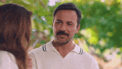 Damlasonmez GIF by Show TV