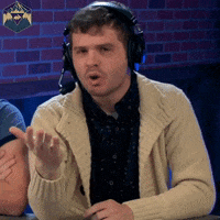 hyperrpg funny meme tv television GIF