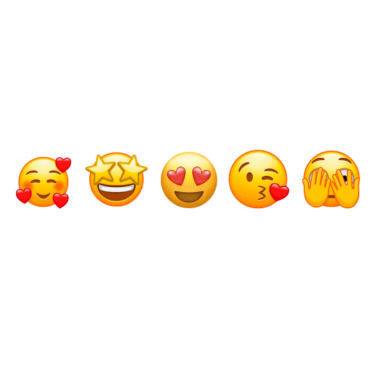 Dance Love Sticker