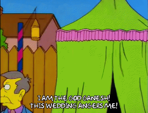 season 9 GIF