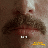 Do It GIF by Searchlight Pictures