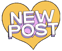 Check It Out Social Media Sticker by SplicyLink