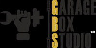 pedropinto6e4f personal training GIF