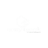 EasyPeak marketing webdesign easypeak easypeak marketing Sticker