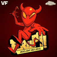 Character Collect GIF by VeeFriends