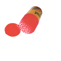 Shake It Spice Sticker by Aromat South Africa