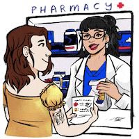 wetestify abortion sma prochoice prolife GIF