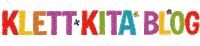 kindergarten educator Sticker by Klett Kita