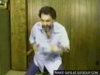charles dance GIF