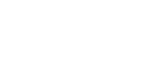 Labsg Sticker by Lab Studios