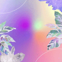 LearnerCircle goodmorning positivity positivevibes learnercircle GIF
