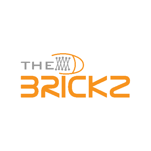 Sticker by TheBrickz