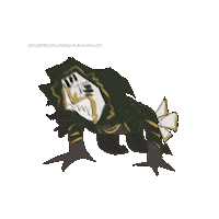 Vessel Sticker