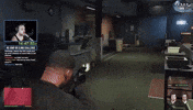 Streamer Install GIF
