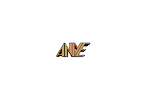Aniyerecords Sticker by Aniye By