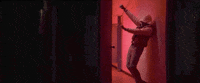 Music Video Rapper GIF by Lil Keed