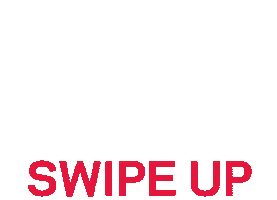 Pride Month Sticker by Recording Academy / GRAMMYs