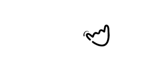 Make Samba Sticker by MakêBelê