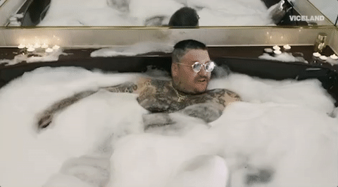 viceland GIF by Dead Set on Life