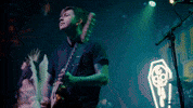 Concert GIF by Better Noise Music