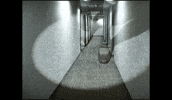 Dirtytech GIF by Kim Gordon