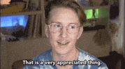Youtube Gay GIF by tyler oakley