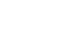 Uk Hospital Sticker by greaterlancashirehospital