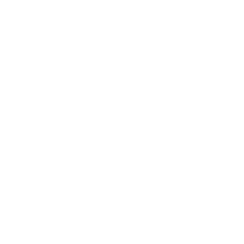 cualhacescamila giphyupload epa buenardo esporahi Sticker