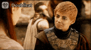 GIF by Mashable