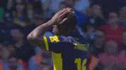 Mandela GIF by Parma Calcio 1913