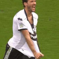 Franco Vazquez Goal GIF by Parma Calcio 1913
