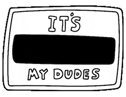 It Is Meme GIF