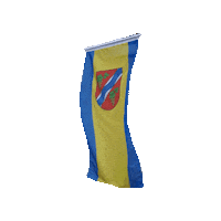 Kerbverein dietzenbach ditzebach kerbverein kerbvereindietzenbach Sticker