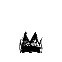 Apfelwein Appler Sticker by Deiwel-Stoeffche