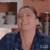 crazy ex girlfriend cegf GIF
