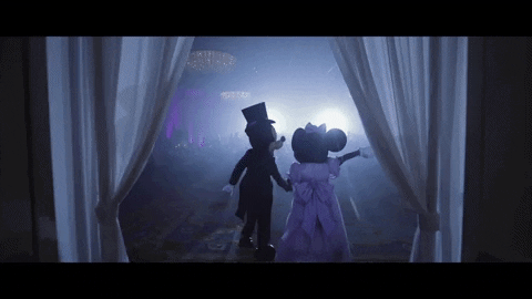 Dftw GIF by Switzerfilm