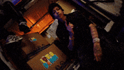 Cake Florida GIF by Bizzy Banks