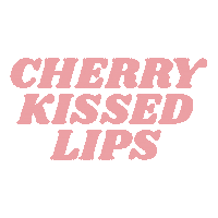 Sticker by The Brow Project