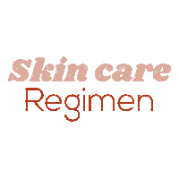 Sticker by The Brow Project