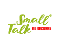 focksy smalltalk focksy Sticker