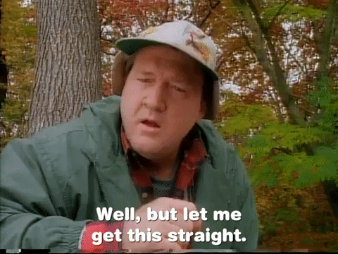 season 2 GIF
