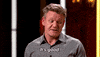 Gordon Ramsay Yes GIF by FOX TV